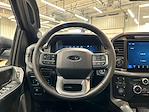2025 Ford F-150 SuperCrew Cab 4x4 Pickup for sale #S3414 - photo 13