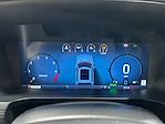 2025 Ford F-150 SuperCrew Cab 4x4 Pickup for sale #S3414 - photo 14