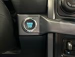 2025 Ford F-150 SuperCrew Cab 4x4 Pickup for sale #S3414 - photo 16