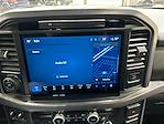 2025 Ford F-150 SuperCrew Cab 4x4 Pickup for sale #S3414 - photo 17