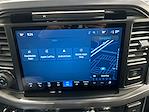 2025 Ford F-150 SuperCrew Cab 4x4 Pickup for sale #S3414 - photo 18