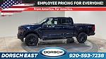 2025 Ford F-150 SuperCrew Cab 4x4 Pickup for sale #S3414 - photo 3