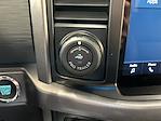 2025 Ford F-150 SuperCrew Cab 4x4 Pickup for sale #S3414 - photo 20