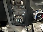 2025 Ford F-150 SuperCrew Cab 4x4 Pickup for sale #S3414 - photo 21