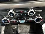 2025 Ford F-150 SuperCrew Cab 4x4 Pickup for sale #S3414 - photo 22