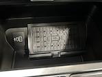 2025 Ford F-150 SuperCrew Cab 4x4 Pickup for sale #S3414 - photo 23