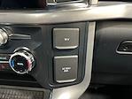 2025 Ford F-150 SuperCrew Cab 4x4 Pickup for sale #S3414 - photo 24
