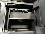 2025 Ford F-150 SuperCrew Cab 4x4 Pickup for sale #S3414 - photo 25
