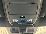 2025 Ford F-150 SuperCrew Cab 4x4 Pickup for sale #S3414 - photo 26