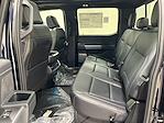2025 Ford F-150 SuperCrew Cab 4x4 Pickup for sale #S3414 - photo 28