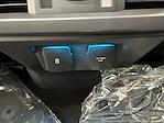 2025 Ford F-150 SuperCrew Cab 4x4 Pickup for sale #S3414 - photo 29