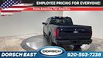 2025 Ford F-150 SuperCrew Cab 4x4 Pickup for sale #S3414 - photo 2