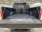 2025 Ford F-150 SuperCrew Cab 4x4 Pickup for sale #S3414 - photo 30