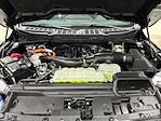 2025 Ford F-150 SuperCrew Cab 4x4 Pickup for sale #S3414 - photo 31