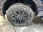 2025 Ford F-150 SuperCrew Cab 4x4 Pickup for sale #S3414 - photo 32
