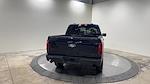 2025 Ford F-150 SuperCrew Cab 4x4 Pickup for sale #S3414 - photo 4