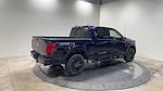 2025 Ford F-150 SuperCrew Cab 4x4 Pickup for sale #S3414 - photo 5