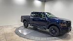 2025 Ford F-150 SuperCrew Cab 4x4 Pickup for sale #S3414 - photo 6