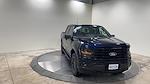 2025 Ford F-150 SuperCrew Cab 4x4 Pickup for sale #S3414 - photo 7