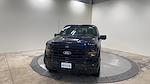 2025 Ford F-150 SuperCrew Cab 4x4 Pickup for sale #S3414 - photo 8