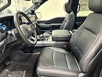 2025 Ford F-150 SuperCrew Cab 4x4 Pickup for sale #S3414 - photo 10