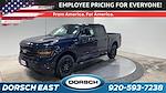 2025 Ford F-150 SuperCrew Cab 4x4 Pickup for sale #S3416 - photo 1
