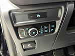 2025 Ford F-150 SuperCrew Cab 4x4 Pickup for sale #S3416 - photo 11