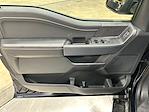 2025 Ford F-150 SuperCrew Cab 4x4 Pickup for sale #S3416 - photo 12