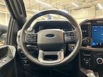2025 Ford F-150 SuperCrew Cab 4x4 Pickup for sale #S3416 - photo 13