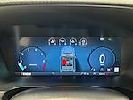 2025 Ford F-150 SuperCrew Cab 4x4 Pickup for sale #S3416 - photo 14