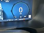 2025 Ford F-150 SuperCrew Cab 4x4 Pickup for sale #S3416 - photo 15
