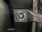 2025 Ford F-150 SuperCrew Cab 4x4 Pickup for sale #S3416 - photo 16