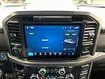 2025 Ford F-150 SuperCrew Cab 4x4 Pickup for sale #S3416 - photo 17