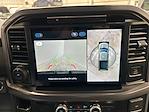 2025 Ford F-150 SuperCrew Cab 4x4 Pickup for sale #S3416 - photo 18
