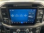 2025 Ford F-150 SuperCrew Cab 4x4 Pickup for sale #S3416 - photo 19