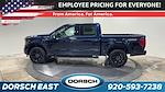2025 Ford F-150 SuperCrew Cab 4x4 Pickup for sale #S3416 - photo 3
