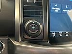 2025 Ford F-150 SuperCrew Cab 4x4 Pickup for sale #S3416 - photo 20