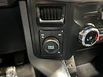 2025 Ford F-150 SuperCrew Cab 4x4 Pickup for sale #S3416 - photo 21