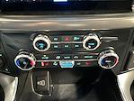 2025 Ford F-150 SuperCrew Cab 4x4 Pickup for sale #S3416 - photo 22