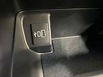 2025 Ford F-150 SuperCrew Cab 4x4 Pickup for sale #S3416 - photo 23
