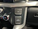 2025 Ford F-150 SuperCrew Cab 4x4 Pickup for sale #S3416 - photo 24
