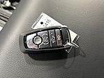 2025 Ford F-150 SuperCrew Cab 4x4 Pickup for sale #S3416 - photo 25
