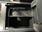 2025 Ford F-150 SuperCrew Cab 4x4 Pickup for sale #S3416 - photo 26