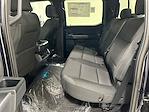 2025 Ford F-150 SuperCrew Cab 4x4 Pickup for sale #S3416 - photo 27