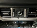 2025 Ford F-150 SuperCrew Cab 4x4 Pickup for sale #S3416 - photo 28