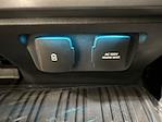2025 Ford F-150 SuperCrew Cab 4x4 Pickup for sale #S3416 - photo 29