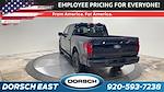 2025 Ford F-150 SuperCrew Cab 4x4 Pickup for sale #S3416 - photo 2