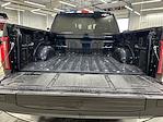 2025 Ford F-150 SuperCrew Cab 4x4 Pickup for sale #S3416 - photo 30