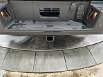 2025 Ford F-150 SuperCrew Cab 4x4 Pickup for sale #S3416 - photo 31