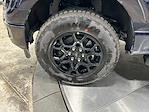 2025 Ford F-150 SuperCrew Cab 4x4 Pickup for sale #S3416 - photo 33